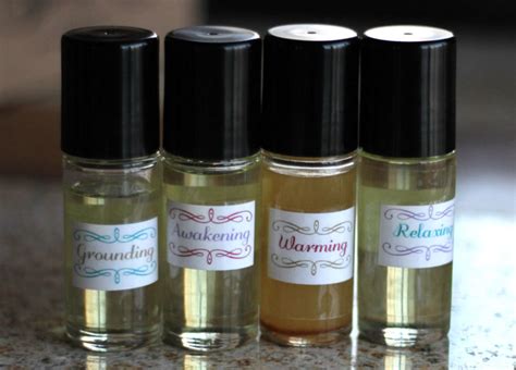 bibit parfum harga terbaik